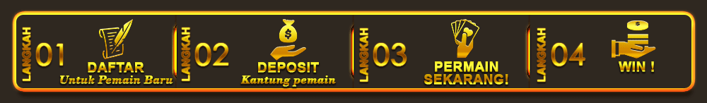 seputar apk hijau login dash rummy www apk
